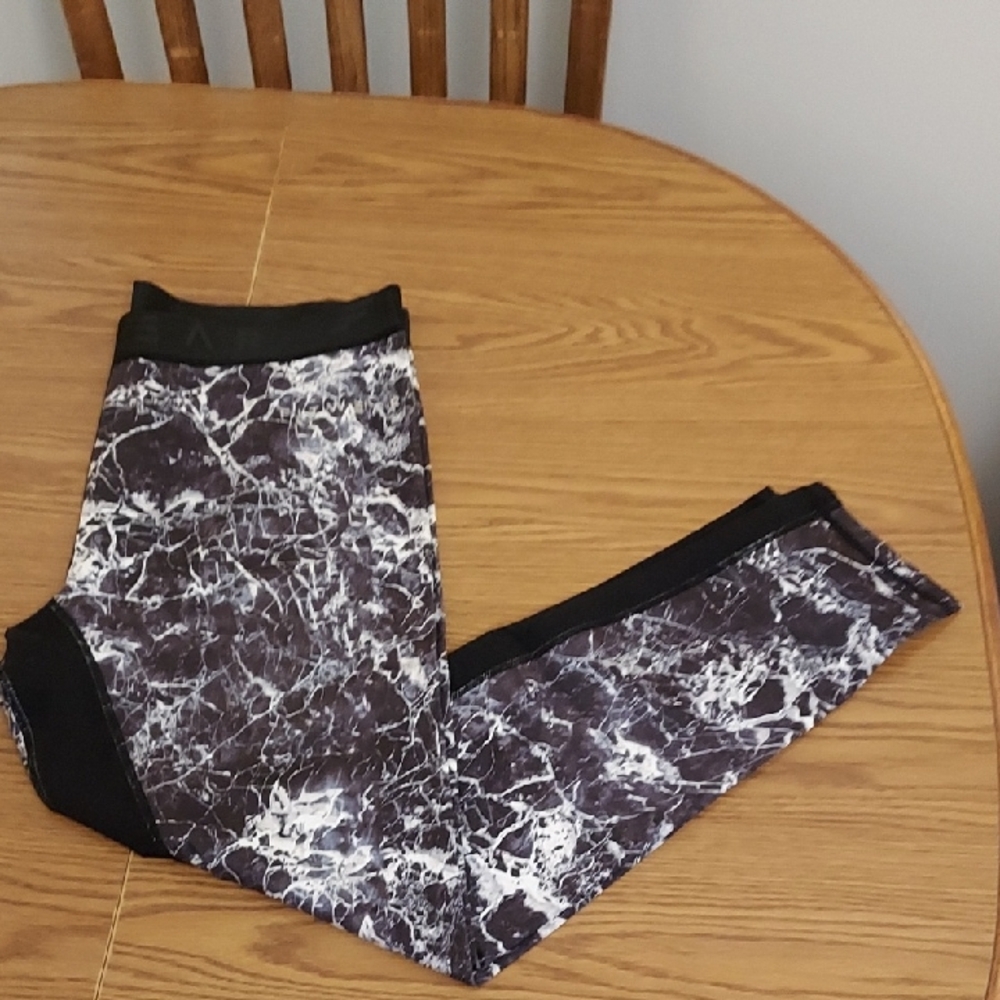 Fitwear Legging